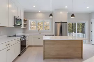 11 Peabody Ln, Saco, ME 04072 - Photo 5