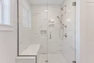 11 Peabody Ln, Saco, ME 04072 - Photo 25