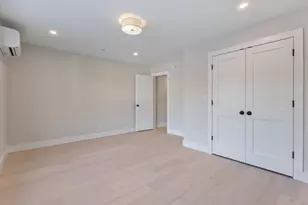 11 Peabody Ln, Saco, ME 04072 - Photo 31