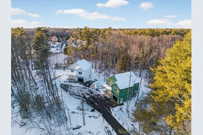 11 Peabody Lane #101, Saco, ME 04072 - Photo 43