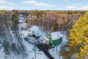 11 Peabody Ln, Saco, ME 04072 - Photo 43