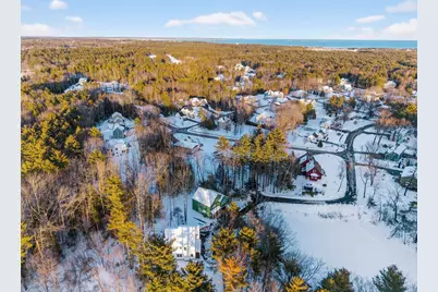 11 Peabody Lane #101, Saco, ME 04072 - Photo 47