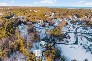 11 Peabody Ln, Saco, ME 04072 - Photo 47