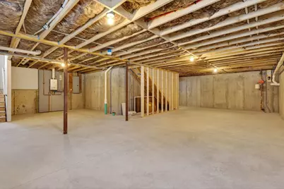 11 Peabody Lane #101, Saco, ME 04072 - Photo 41