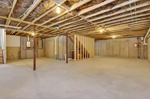 11 Peabody Ln, Saco, ME 04072 - Photo 41