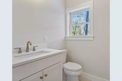 11 Peabody Lane #101, Saco, ME 04072 - Photo 17