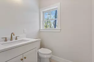 11 Peabody Ln, Saco, ME 04072 - Photo 17