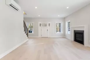 11 Peabody Ln, Saco, ME 04072 - Photo 13