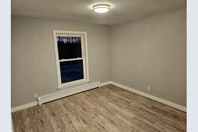 347 Church Street, Brownville, ME 04414 - Photo 19