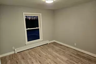 347 Church St, Brownville, ME 04414 - Photo 19