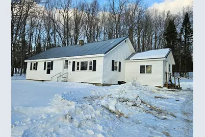 347 Church Street, Brownville, ME 04414 - Photo 1