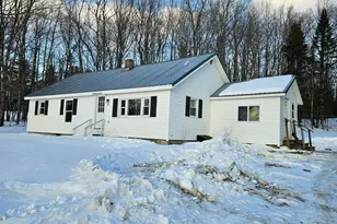 347 Church St, Brownville, ME 04414 - Photo 1