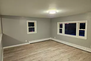 347 Church St, Brownville, ME 04414 - Photo 9