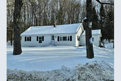 347 Church Street, Brownville, ME 04414 - Photo 29