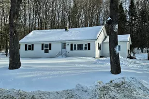 347 Church St, Brownville, ME 04414 - Photo 29