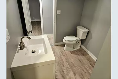 347 Church Street, Brownville, ME 04414 - Photo 15