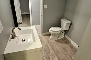 347 Church St, Brownville, ME 04414 - Photo 15