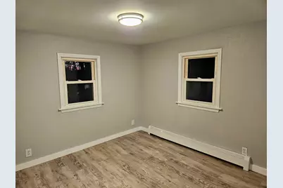 347 Church Street, Brownville, ME 04414 - Photo 25