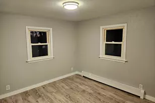 347 Church St, Brownville, ME 04414 - Photo 25