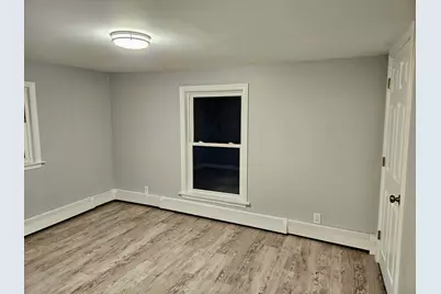 347 Church Street, Brownville, ME 04414 - Photo 23