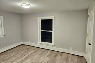 347 Church St, Brownville, ME 04414 - Photo 23