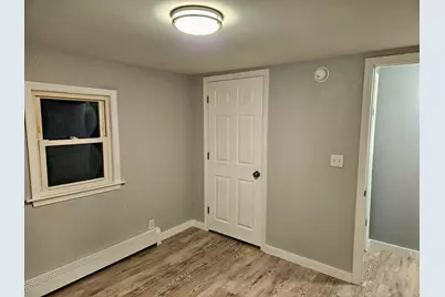 347 Church Street, Brownville, ME 04414 - Photo 27