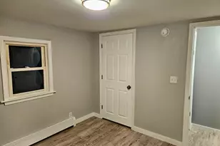 347 Church St, Brownville, ME 04414 - Photo 27