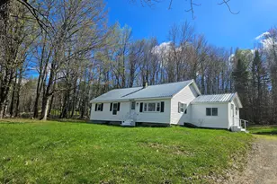 347 Church St, Brownville, ME 04414 - Photo 29
