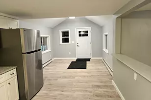 347 Church St, Brownville, ME 04414 - Photo 5