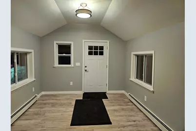 347 Church Street, Brownville, ME 04414 - Photo 7