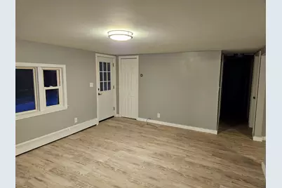 347 Church Street, Brownville, ME 04414 - Photo 11