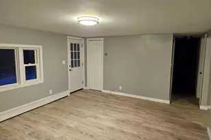 347 Church St, Brownville, ME 04414 - Photo 11