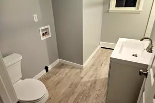 347 Church St, Brownville, ME 04414 - Photo 13