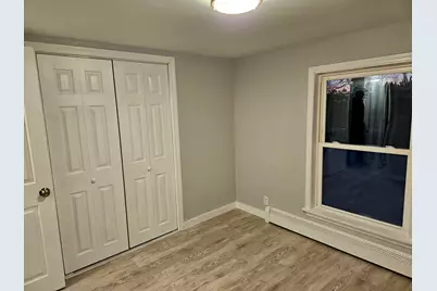 347 Church Street, Brownville, ME 04414 - Photo 21