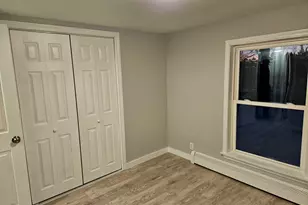 347 Church St, Brownville, ME 04414 - Photo 21