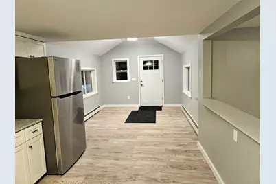 347 Church Street, Brownville, ME 04414 - Photo 5