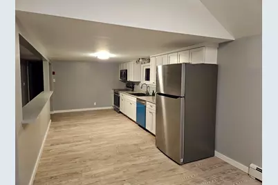 347 Church Street, Brownville, ME 04414 - Photo 3