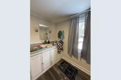 113 Dummer Street, Bath, ME 04530 - Photo 31