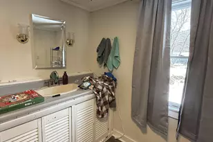 113 Dummer St, Bath, ME 04530 - Photo 31