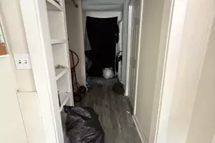 113 Dummer St, Bath, ME 04530 - Photo 17