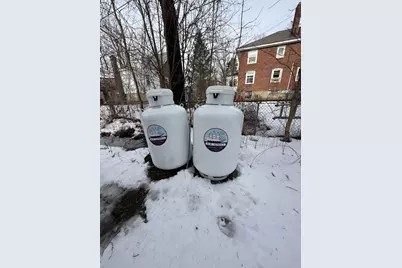 113 Dummer Street, Bath, ME 04530 - Photo 37