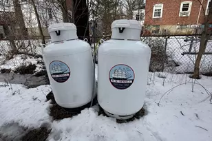 113 Dummer St, Bath, ME 04530 - Photo 37