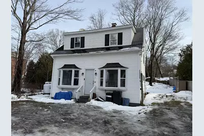 113 Dummer Street, Bath, ME 04530 - Photo 1