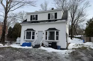 113 Dummer St, Bath, ME 04530 - Photo 1