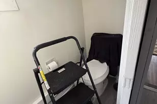 113 Dummer St, Bath, ME 04530 - Photo 19