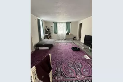 113 Dummer Street, Bath, ME 04530 - Photo 5