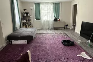 113 Dummer St, Bath, ME 04530 - Photo 5