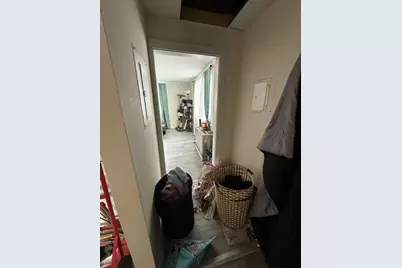 113 Dummer Street, Bath, ME 04530 - Photo 21