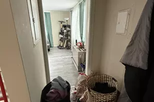 113 Dummer St, Bath, ME 04530 - Photo 21