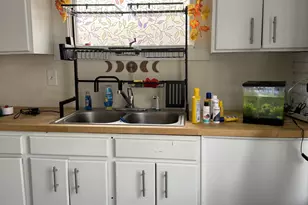 113 Dummer St, Bath, ME 04530 - Photo 15